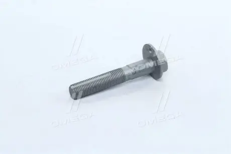 Болт розвальний задній (55226-EN10B) NISSAN 55226EN10B