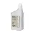 Олива трансмісійна ATF Matic Fluid S, 0,946л. NISSAN 999MPMTS00P (фото 1)