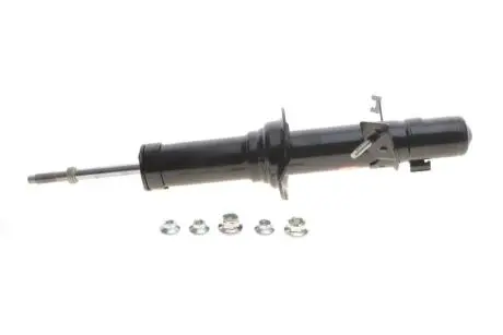 АМОРТИЗАТОР ПОДВЕСКИ NISSAN E61111DR1C