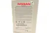 Олива 0W20 Motor Oil (1L) (SN/GF-5) КЕ90090133 NISSAN KE90090133 (фото 2)