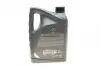 Масло 0W20 Motor Oil (5L) (SN/GF-5) NISSAN KE90090143 (фото 3)