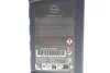 Трансмиссионное масло GL-5 80W-90 1 л NISSAN KE90799932 (фото 2)
