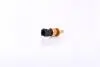 Датчик температуры охлаждающей жидкости Fiat Ducato 2.0 JTD 01-02 (2 конт.) NISSENS 207029 (фото 2)