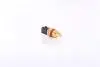 Датчик температуры охлаждающей жидкости Fiat Ducato 2.0 JTD 01-02 (2 конт.) NISSENS 207029 (фото 3)