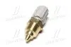 Датчик, температура охолоджуючої рідини NISSENS 207057 (фото 2)
