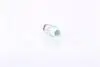 Датчик тиску First Fit NISSENS 301001 (фото 5)