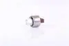 Датчик тиску кондиціонера Citroen Berlingo/Jumpy/Fiat Scudo 1.1-2.0 HDI 96-11 NISSENS 301008 (фото 4)