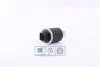 Датчик тиску First Fit NISSENS 301018 (фото 1)