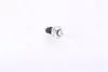 Датчик тиску First Fit NISSENS 301034 (фото 3)
