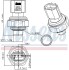 Датчик тиску First Fit NISSENS 301034 (фото 6)