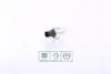 Датчик тиску First Fit NISSENS 301057 (фото 1)