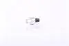 Датчик тиску First Fit NISSENS 301057 (фото 4)