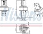 Датчик тиску First Fit NISSENS 301057 (фото 6)