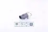 Датчик тиску First Fit NISSENS 301088 (фото 1)