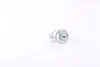 Датчик тиску First Fit NISSENS 301088 (фото 3)