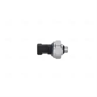Датчик тиску кондиціонера TOYOTA / LEXUS NISSENS 301090