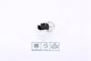 Датчик тиску First Fit NISSENS 301100 (фото 1)