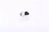 Датчик тиску First Fit NISSENS 301100 (фото 4)
