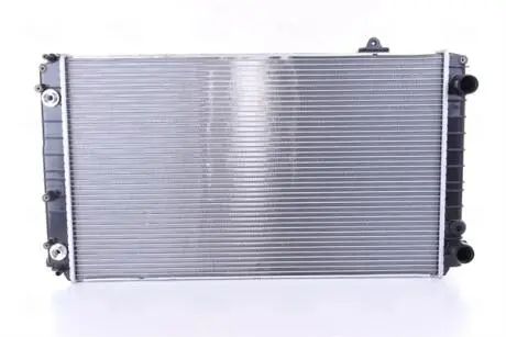 Радиатор охлаждения NISSENS 60239