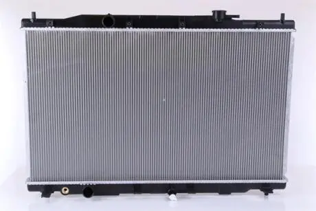 Радіатор двигуна HONDA CR-V IV 2.0 10.12- NISSENS 606444