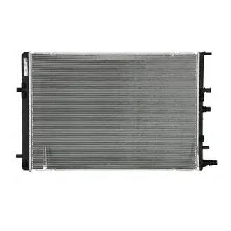 Автозапчасть NISSENS 607226
