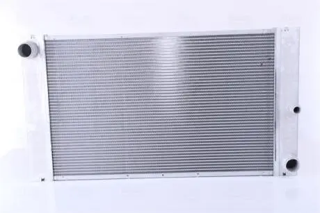 Радіатор NISSENS 60762