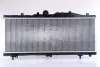 Радиатор NISSENS 61671 (фото 3)