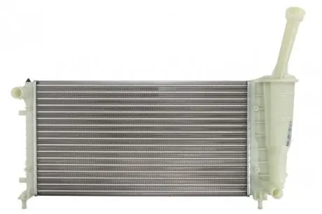 Радиатор NISSENS 61889