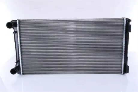 Радиатор NISSENS 61899