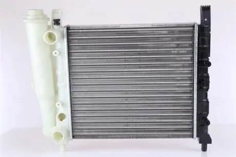 Радиатор NISSENS 61929