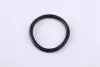 Радіатор двигуна OPEL INSIGNIA A, INSIGNIA A COUNTRY 2.0D 07.08-03.17 NISSENS 630773 (фото 6)