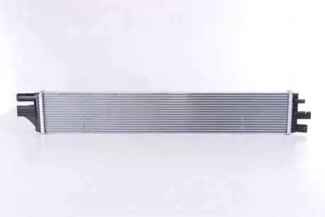 Радиатор NISSENS 630794