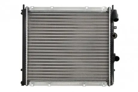 Радиатор NISSENS 63854A