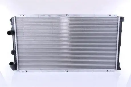 Радіатор NISSENS 63936A