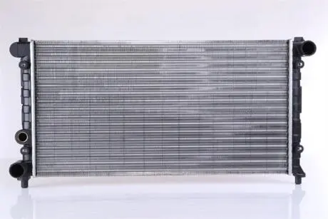 Радиатор NISSENS 64001