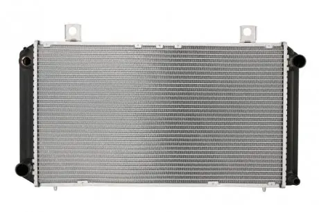 Радиатор NISSENS 64059A