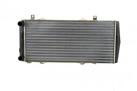 Радіатор NISSENS 64102