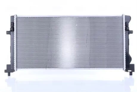 Радиатор NISSENS 64106