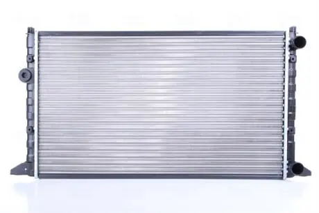 Радиатор NISSENS 65266