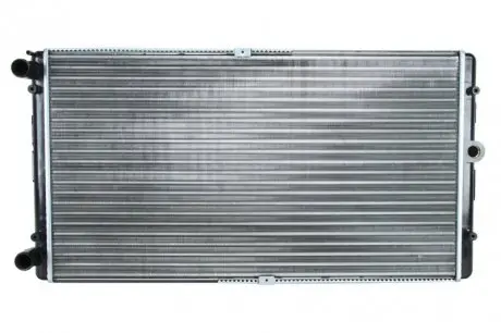 Радиатор NISSENS 65301