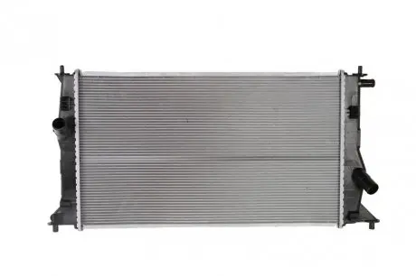 Радиатор NISSENS 68503