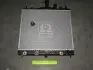 Радіатор охолоджування NISSENS 68700A (фото 1)