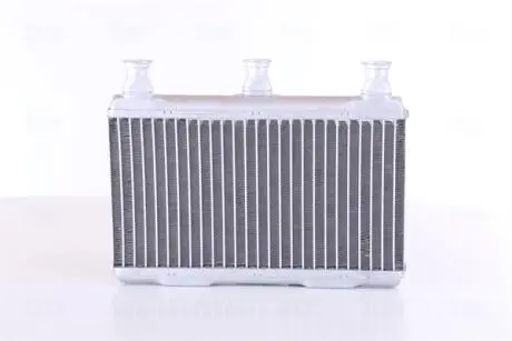 Радиаторы отопления NISSENS 70522