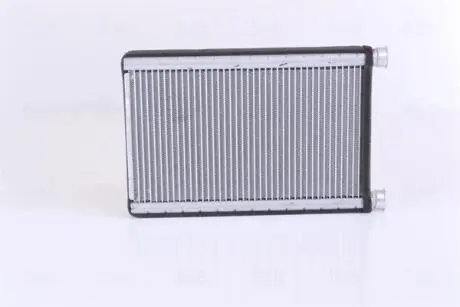 Радиатор отопления NISSENS 70527
