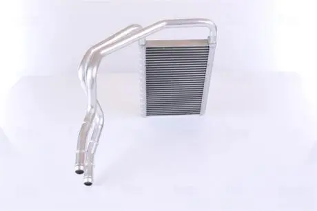 Радиатор печки FORD NISSENS 707182