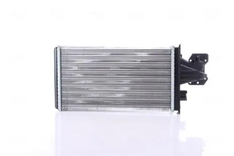 Автозапчасть NISSENS 707207