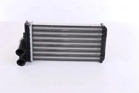 Радиатор отопления NISSENS 71157