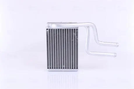 Обогреватель NISSENS 71744