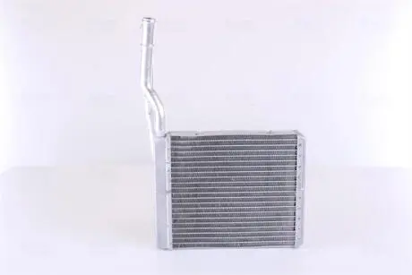 Радіатор опалення NISSENS 71746