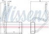 Радиатор отопления NISSENS 71765 (фото 1)